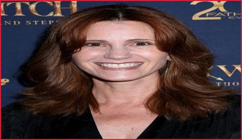 Kerri Green Husband: The Life And Love Of An Iconic Actress